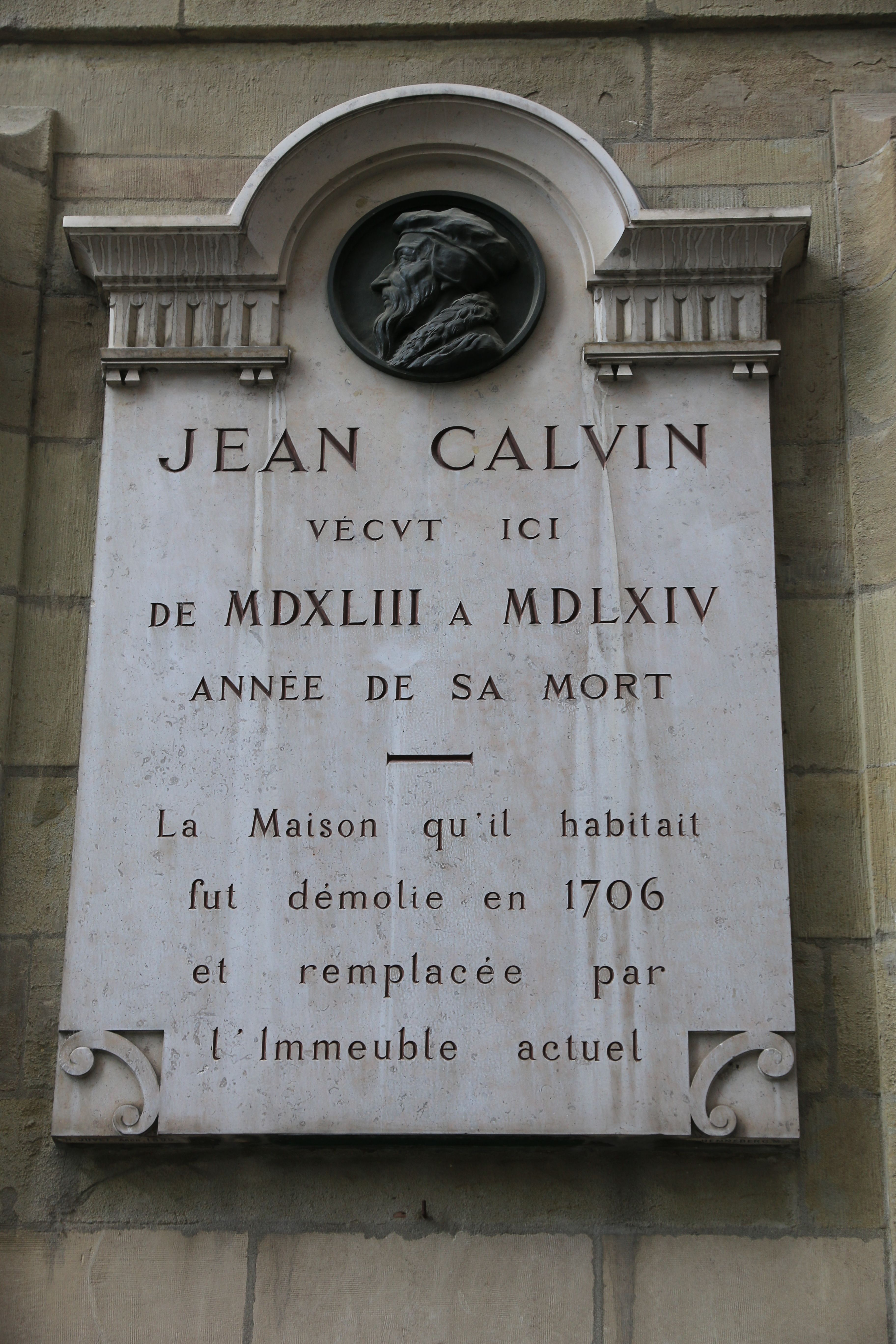 Geneva